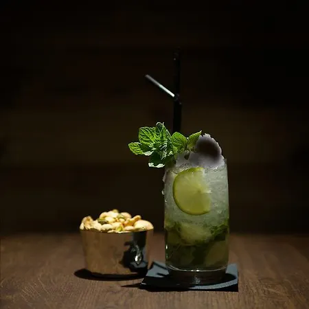 Apartment Le C By Alpine