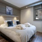 Le C By Alpine Apartment *
