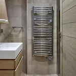 Apartamento Le C By Alpine Courchevel