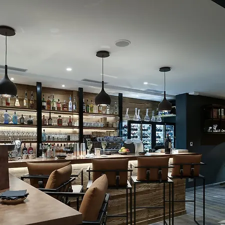 Le C By Alpine Courchevel