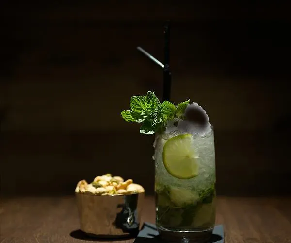 شقة Le C By Alpine